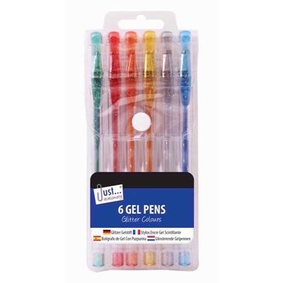 JUST-STATIONERY-PENS-GLITTER-GEL-INK-6_JUST_STATIONERY_PENS_GLITTER_GEL_INK_6_.jpeg