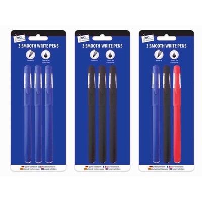 JUST-STATIONERY-PENS-LUXURY-SMOOTH-WRITE_JUST_STATIONERY_PENS_LUXURY_SMOOTH_WRITE_.jpeg