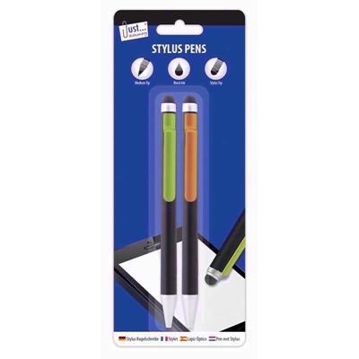 JUST-STATIONERY-PENS-STYLUS-2_JUST_STATIONERY_PENS_STYLUS_2_.jpeg