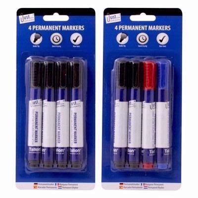 JUST-STATIONERY-PERMANANT-MARKERS-PK4_JUST_STATIONERY_PERMANANT_MARKERS_PK4_.jpeg