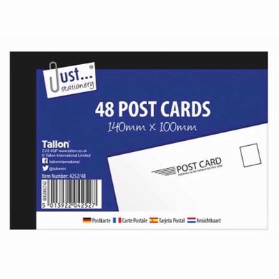 JUST-STATIONERY-POST-CARDS-48-n-d_JUST_STATIONERY_POST_CARDS_48_.jpeg