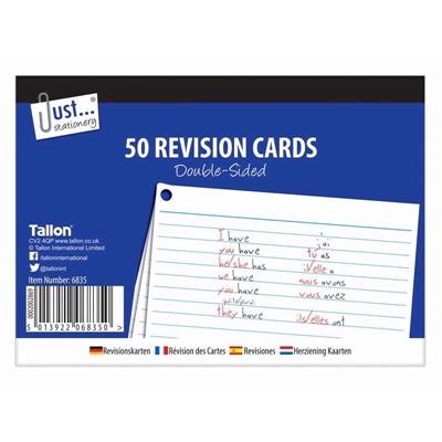 JUST-STATIONERY-REVISION-CARDS-PK50_JUST_STATIONERY_REVISION_CARDS_PK50_.jpeg
