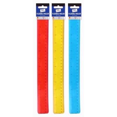 JUST-STATIONERY-RULER-BENDY-12INCH_JUST_STATIONERY_RULER_BENDY_12INCH_.jpeg