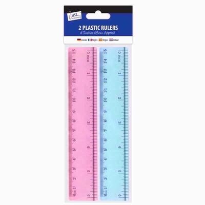 JUST-STATIONERY-RULERS-6INCH_JUST_STATIONERY_RULERS_6INCH_.jpeg