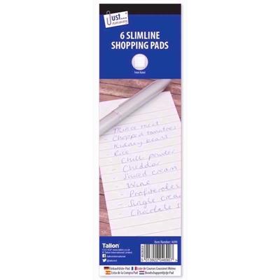 JUST-STATIONERY-SLIM-SHOPPING-PADS-8-N-D_JUST_STATIONERY_SLIM_SHOPPING_PADS_6_.jpeg