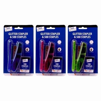 JUST-STATIONERY-STAPLER-GLITTER_JUST_STATIONERY_STAPLER_GLITTER_.jpeg