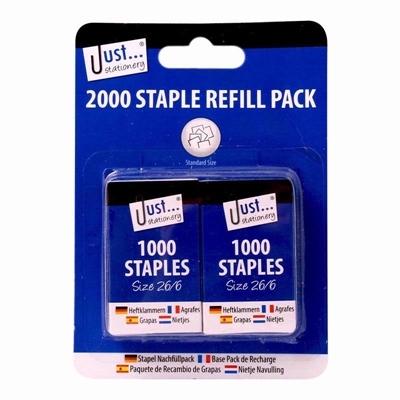 JUST-STATIONERY-STAPLES-2X1000_JUST_STATIONERY_STAPLES_2X1000_.jpeg
