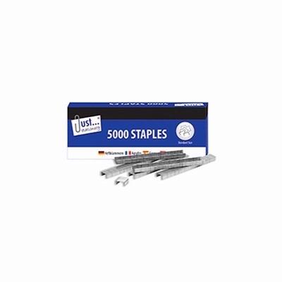 JUST-STATIONERY-STAPLES-5000_JUST_STATIONERY_STAPLES_5000_.jpeg