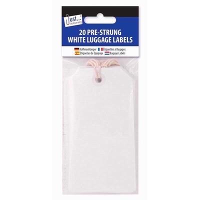JUST-STATIONERY-TAGS-LUGGAGE-WHITE-20_JUST_STATIONERY_TAGS_LUGGAGE_WHITE_20_.jpeg