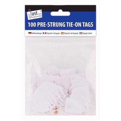 JUST-STATIONERY-TAGS-TIE-ON-100-25X39MM_JUST_STATIONERY_TAGS_TIE_ON_100_25X39MM_.jpeg