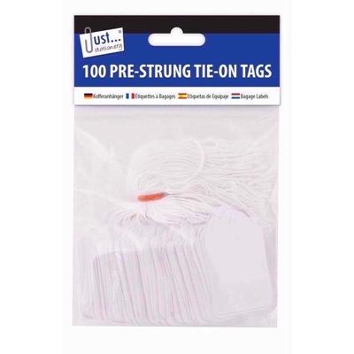 JUST-STATIONERY-TAGS-TIE-ON-100-36x53mm_JUST_STATIONERY_TAGS_TIE_ON_100_36x53mm_.jpeg