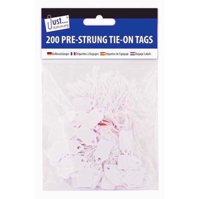 JUST-STATIONERY-TAGS-TIE-ON-200-13x20mm-8-12_JUST_STATIONERY_TAGS_TIE_ON_200_13x20mm_.jpeg