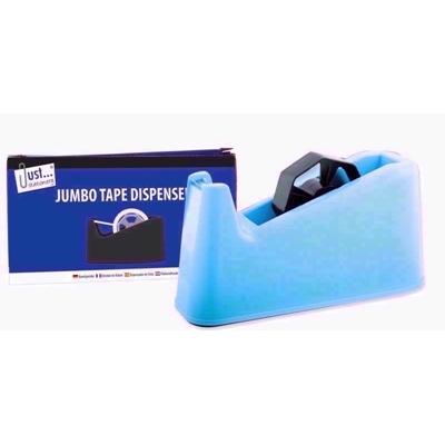 JUST-STATIONERY-TAPE-DISPENSER-JUMBO_JUST_STATIONERY_TAPE_DISPENSER_JUMBO_.jpeg