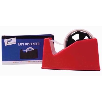 JUST-STATIONERY-TAPE-DISPENSER-LARGE_JUST_STATIONERY_TAPE_DISPENSER_LARGE_.jpeg
