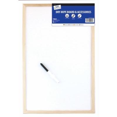 JUST-STATIONERY-WHITE-BOARD-60X40_JUST_STATIONERY_WHITE_BOARD_60X40_.jpeg