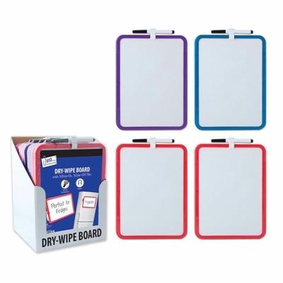 JUST-STATIONERY-WHITE-BOARD-A4_JUST_STATIONERY_WHITE_BOARD_A4_.jpeg