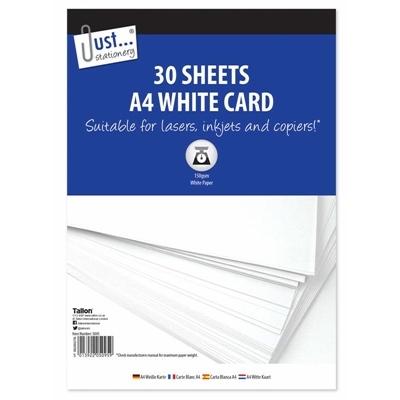 JUST-STATIONERY-WHITE-CARD-A4-30-SHEETS_JUST_STATIONERY_WHITE_CARD_A4_30_SHEETS_.jpeg