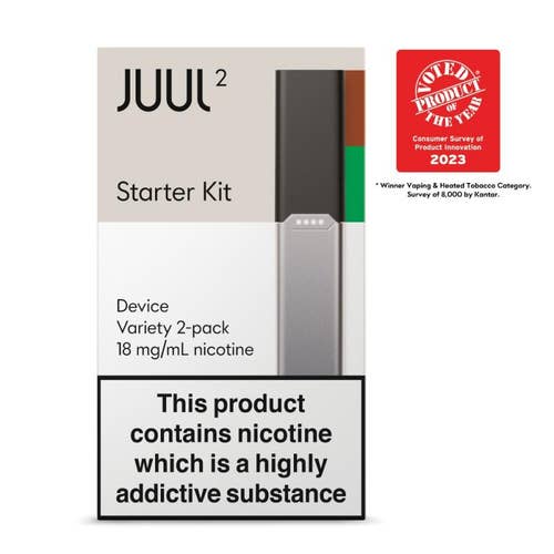 JUUL2_Starter_Kit_4xsgl_Single.jpeg