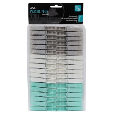 JVL-PEG-EXTRA-STRONG-CLOTHES-36-PEGS_JVL_PEG_EXTRA_STRONG_CLOTHES_36_PEGS_.jpeg