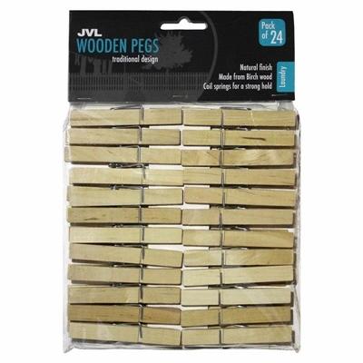 JVL-PEG-WOODEN-24-PEGS_JVL_PEG_WOODEN_24_PEGS_.jpeg
