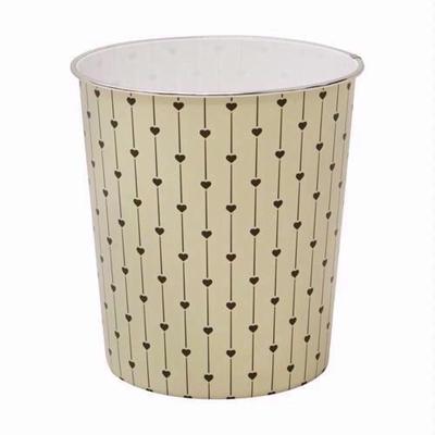 JVL-PLASTIC-WASTE-PAPER-BIN-CREAM-HEART-D000_JVL_PLASTIC_WASTE_PAPER_BIN_CREAM_HEART_.jpeg