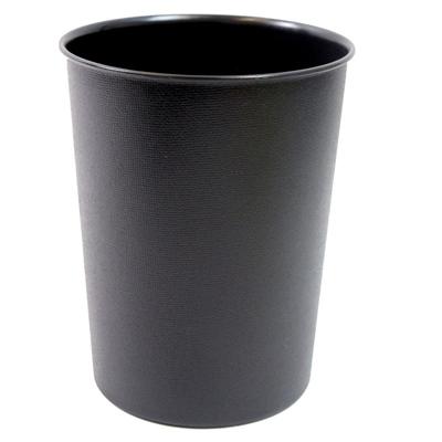JVL-PLASTIC-WASTE-PAPER-BIN-VIBRANCE-BLACK_JVL_PLASTIC_WASTE_PAPER_BIN_VIBRANCE_BLACK_.jpeg