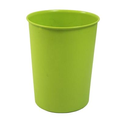 JVL-PLASTIC-WASTE-PAPER-BIN-VIBRANCE-GREEN_JVL_PLASTIC_WASTE_PAPER_BIN_VIBRANCE_GREEN_.jpeg