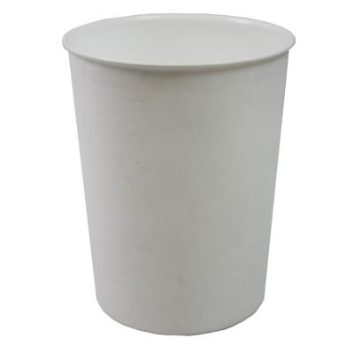 JVL-PLASTIC-WASTE-PAPER-BIN-VIBRANCE-WHITE_JVL_PLASTIC_WASTE_PAPER_BIN_VIBRANCE_WHITE_.jpeg