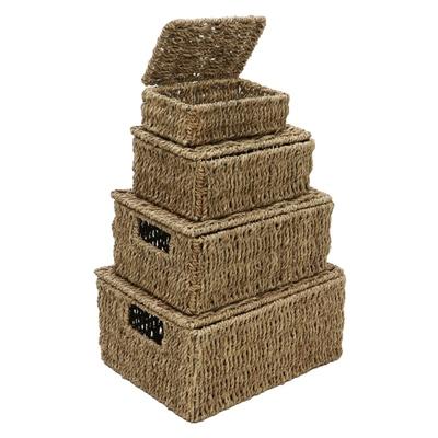 JVL-SEAGRAS-BASKET-RECT-LID-SET4-2022-_JVL_SEAGRASS_BASKET_RECT+LID_SET4_.jpeg