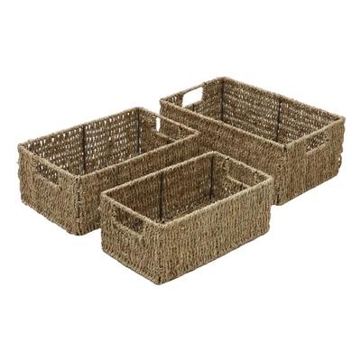 JVL-SEAGRAS-BASKET-RECT-SET3_JVL_SEAGRASS_BASKET_RECT_SET3_.jpeg