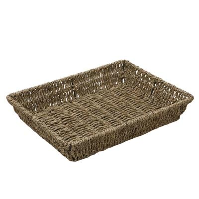 JVL-SEAGRAS-TRAY-RECT_JVL_SEAGRASS_TRAY_RECT_.jpeg
