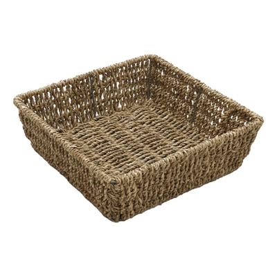 JVL-SEAGRAS-TRAY-SQUARE_JVL_SEAGRASS_TRAY_SQUARE_.jpeg
