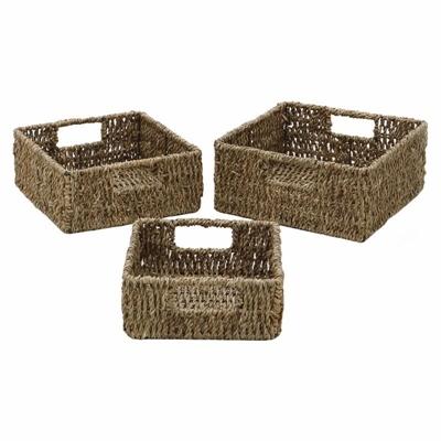 JVL-SEAGRASS-3-BASKETS_JVL_SEAGRASS_3_BASKETS_.jpeg