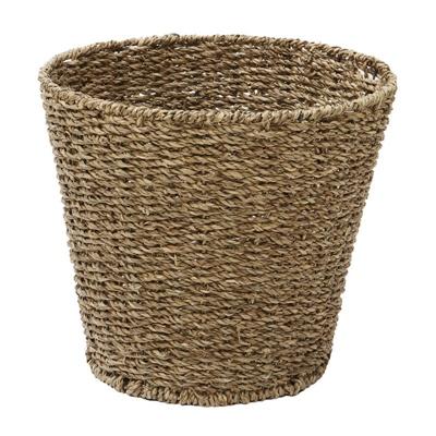 JVL-SEAGRASS-WASTE-PAPER-BASKET_JVL_SEAGRASS_WASTE_PAPER_BASKET_.jpeg