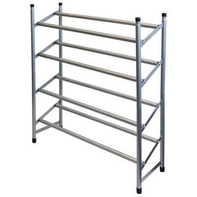JVL-SHOE-RACK-4-TIER_JVL_SHOE_RACK_4_TIER_.jpeg