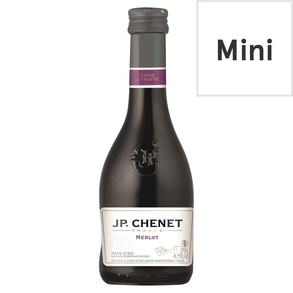 J_P_Chenet_Merlot_18.7Cl_18.7cl_℮.jpeg