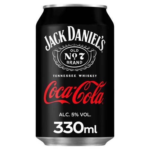 Jack_Daniels_&_Coca_Cola_12x330ml_Case_of_12.jpeg