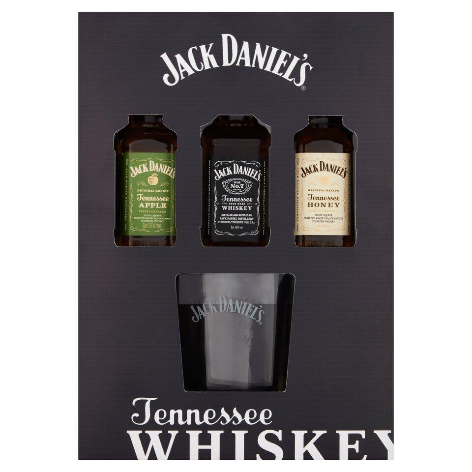 Jack_Daniels_3X5cl_&_Tumbler_Gift_Set_.jpeg