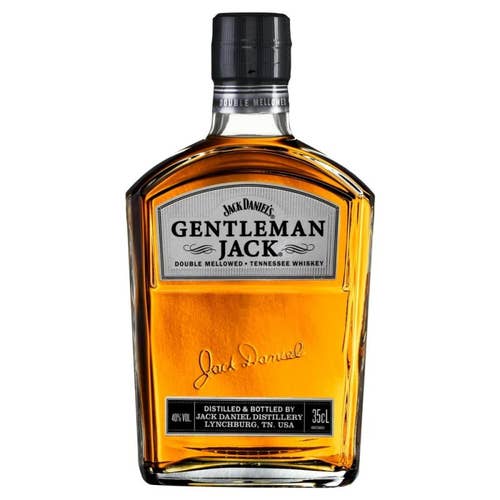 Jack_Daniels_Gentleman_Jack_Tennessee_Whiskey_35cl_Case_of_6.jpeg