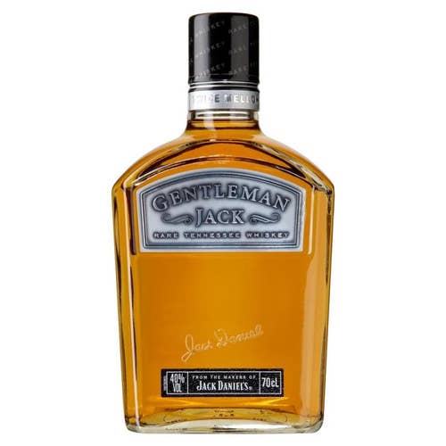 Jack_Daniels_Gentleman_Jack_Tennessee_Whiskey_70cl_Single.jpeg