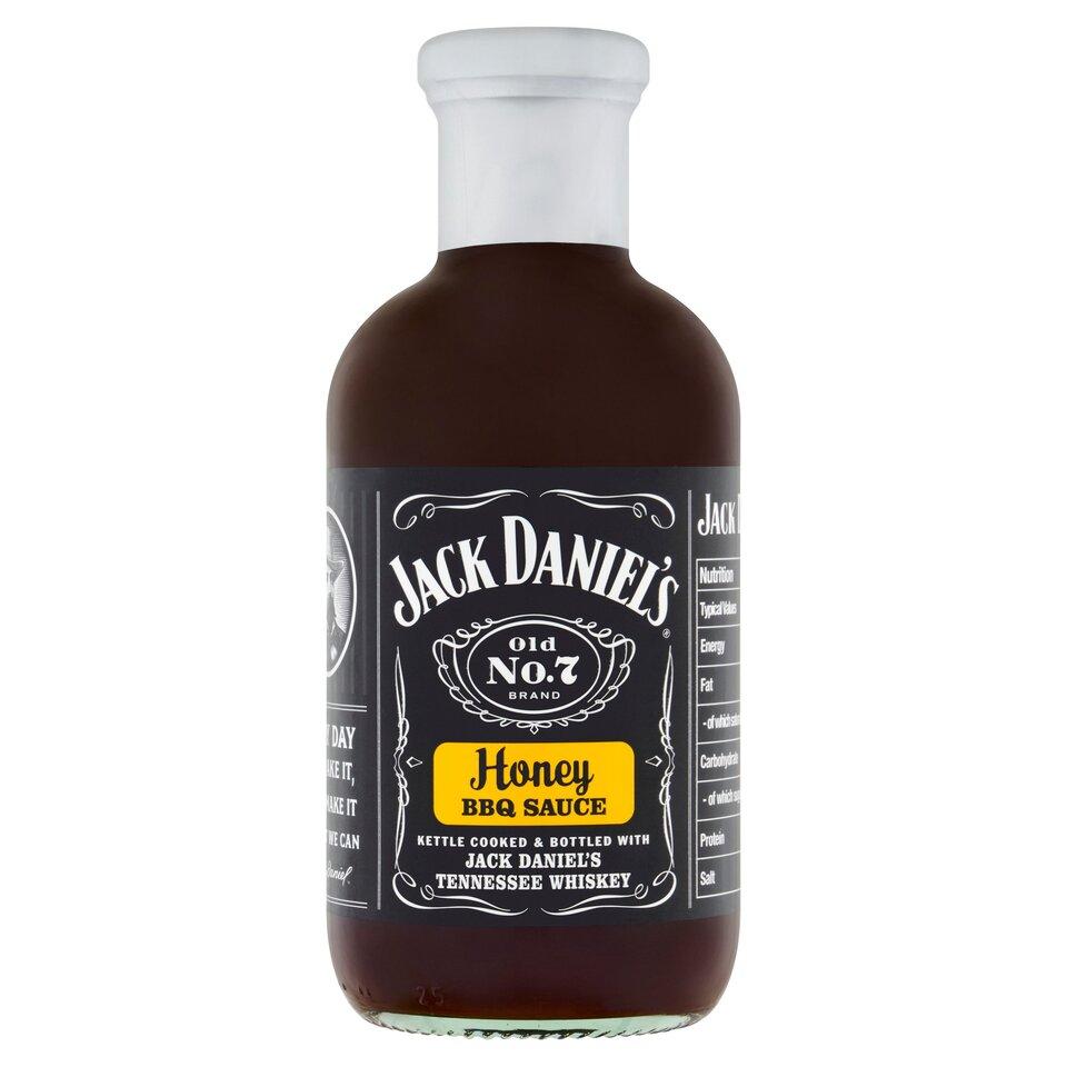 Jack_Daniels_Gluten_Free_Honey_Bbq_Sauce_553G_553g.jpeg