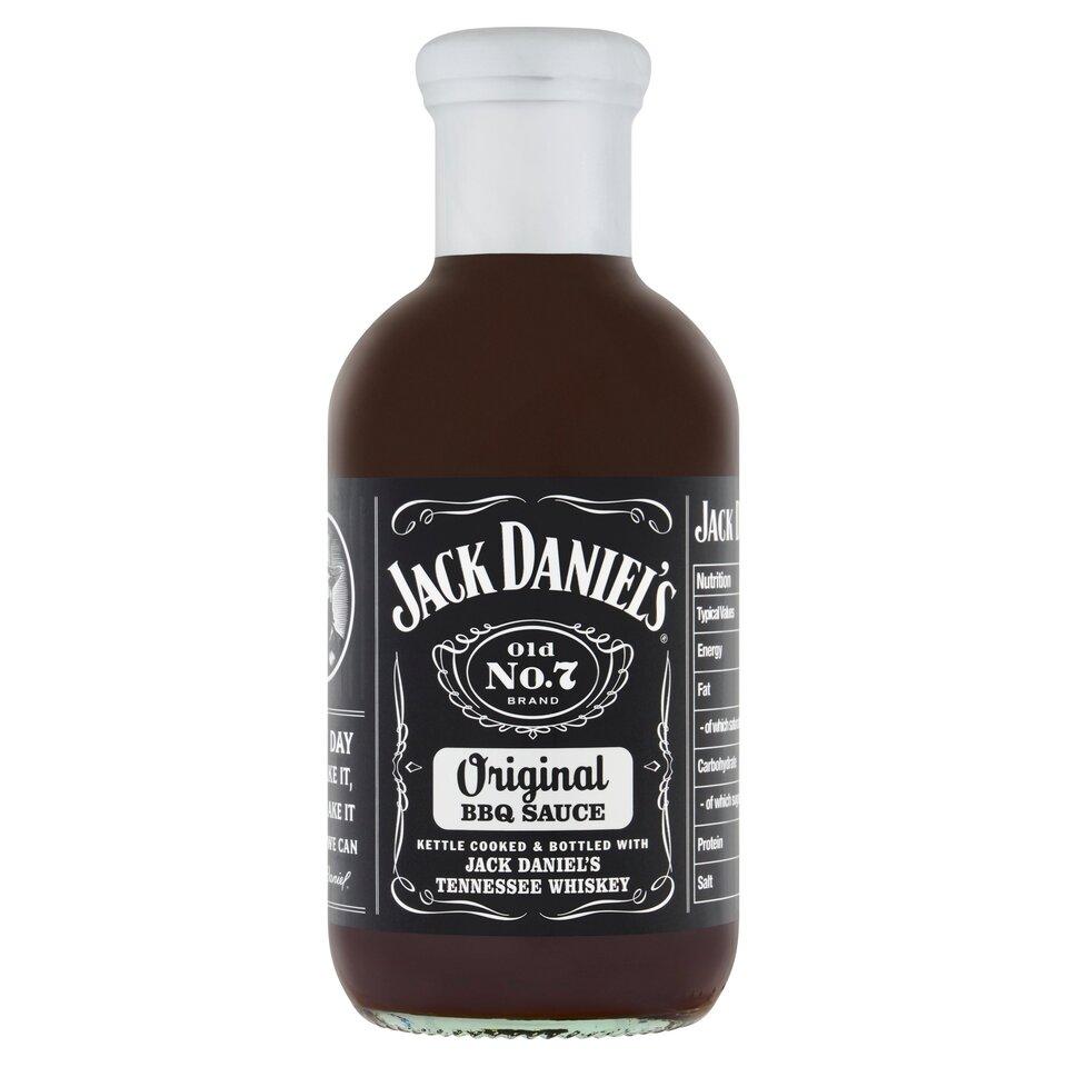 Jack_Daniels_Gluten_Free_Original_Bbq_Sauce_553G_553g.jpeg