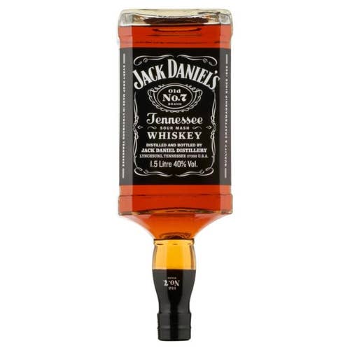 Jack_Daniels_Old_No.7_Tennessee_Whiskey_1.5ltr_Single.jpeg
