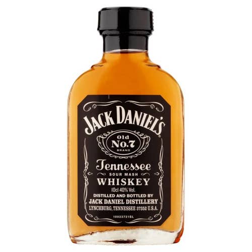 Jack_Daniels_Old_No.7_Tennessee_Whiskey_10cl_Single.jpeg
