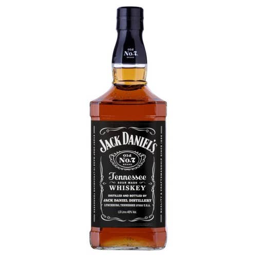 Jack_Daniels_Old_No.7_Tennessee_Whiskey_1ltr_Single.jpeg