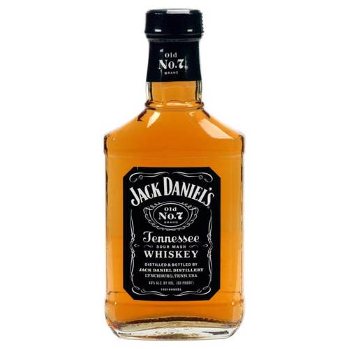 Jack_Daniels_Old_No.7_Tennessee_Whiskey_20cl_Single.jpeg