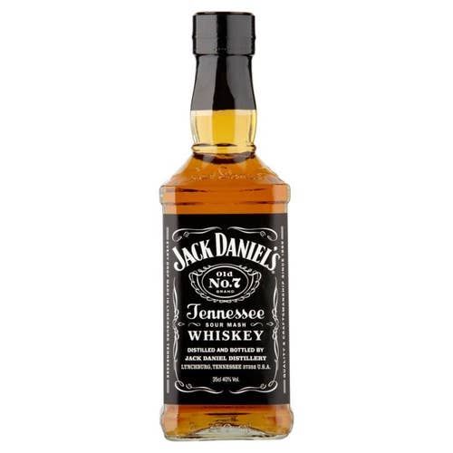 Jack_Daniels_Old_No.7_Tennessee_Whiskey_35cl_Single.jpeg