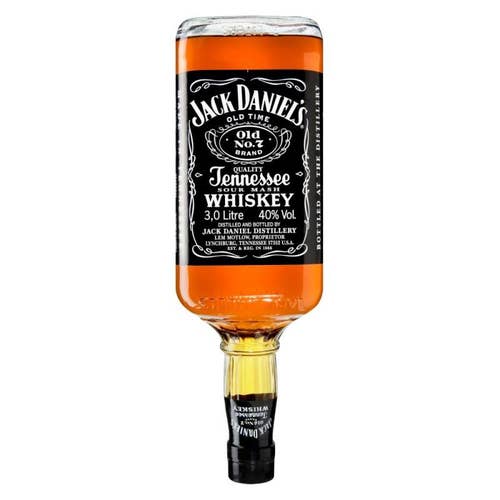 Jack_Daniels_Old_No.7_Tennessee_Whiskey_3ltr_Single.jpeg