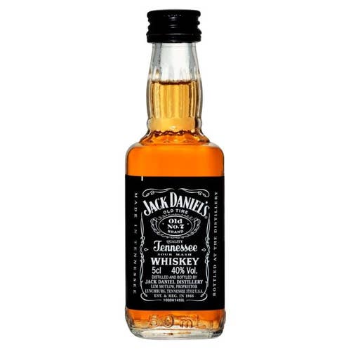 Jack_Daniels_Old_No.7_Tennessee_Whiskey_5cl_Pack10.jpeg