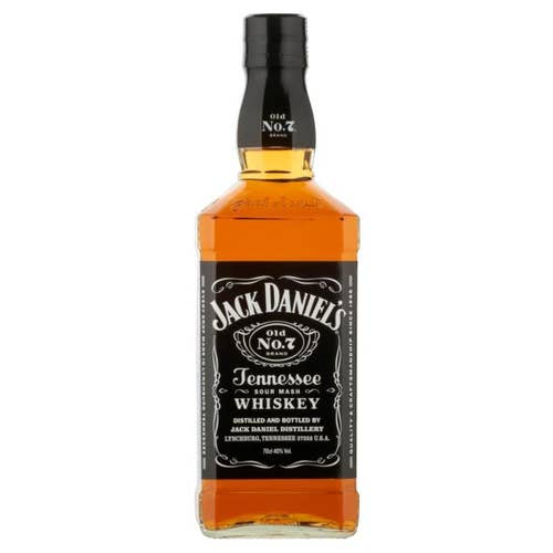 Jack_Daniels_Old_No.7_Tennessee_Whiskey_70cl_Case_of_6.jpeg